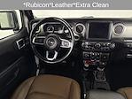 2020 Jeep Gladiator Crew Cab 4x4 Pickup for sale #GS4489A - photo 21