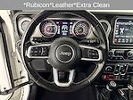 2020 Jeep Gladiator Crew Cab 4x4 Pickup for sale #GS4489A - photo 22