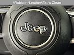 2020 Jeep Gladiator Crew Cab 4x4 Pickup for sale #GS4489A - photo 23
