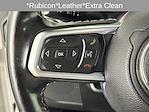 2020 Jeep Gladiator Crew Cab 4x4 Pickup for sale #GS4489A - photo 24