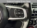 2020 Jeep Gladiator Crew Cab 4x4 Pickup for sale #GS4489A - photo 25