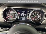2020 Jeep Gladiator Crew Cab 4x4 Pickup for sale #GS4489A - photo 26