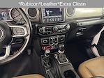 2020 Jeep Gladiator Crew Cab 4x4 Pickup for sale #GS4489A - photo 27