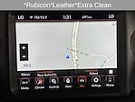 2020 Jeep Gladiator Crew Cab 4x4 Pickup for sale #GS4489A - photo 28