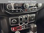 2020 Jeep Gladiator Crew Cab 4x4 Pickup for sale #GS4489A - photo 30
