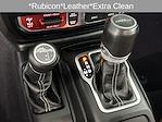 2020 Jeep Gladiator Crew Cab 4x4 Pickup for sale #GS4489A - photo 31
