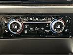 2025 GMC Sierra 1500 Crew Cab 4x4 Pickup for sale #GS4490 - photo 43