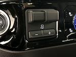 2025 GMC Sierra 1500 Crew Cab 4x4 Pickup for sale #GS4490 - photo 44