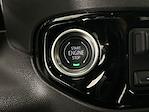 2025 GMC Sierra 1500 Crew Cab 4x4 Pickup for sale #GS4490 - photo 45