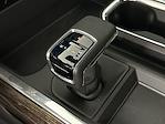 2025 GMC Sierra 1500 Crew Cab 4x4 Pickup for sale #GS4490 - photo 46