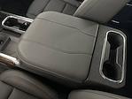 2025 GMC Sierra 1500 Crew Cab 4x4 Pickup for sale #GS4490 - photo 47