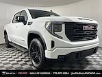 2025 GMC Sierra 1500 Crew Cab 4x4 Pickup for sale #GS4490 - photo 1
