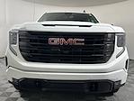 2025 GMC Sierra 1500 Crew Cab 4x4 Pickup for sale #GS4490 - photo 3