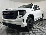 2025 GMC Sierra 1500 Crew Cab 4x4 Pickup for sale #GS4490 - photo 4
