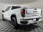 2025 GMC Sierra 1500 Crew Cab 4x4 Pickup for sale #GS4490 - photo 5