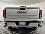 2025 GMC Sierra 1500 Crew Cab 4x4 Pickup for sale #GS4490 - photo 6