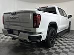 2025 GMC Sierra 1500 Crew Cab 4x4 Pickup for sale #GS4490 - photo 2