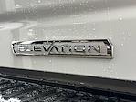 2025 GMC Sierra 1500 Crew Cab 4x4 Pickup for sale #GS4490 - photo 7