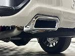 2025 GMC Sierra 1500 Crew Cab 4x4 Pickup for sale #GS4490 - photo 9