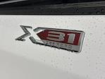 2025 GMC Sierra 1500 Crew Cab 4x4 Pickup for sale #GS4490 - photo 10