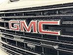 2025 GMC Sierra 1500 Crew Cab 4x4 Pickup for sale #GS4490 - photo 12