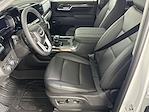 2025 GMC Sierra 1500 Crew Cab 4x4 Pickup for sale #GS4490 - photo 14