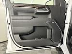 2025 GMC Sierra 1500 Crew Cab 4x4 Pickup for sale #GS4490 - photo 15