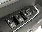 2025 GMC Sierra 1500 Crew Cab 4x4 Pickup for sale #GS4490 - photo 16