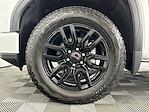 2025 GMC Sierra 1500 Crew Cab 4x4 Pickup for sale #GS4490 - photo 18