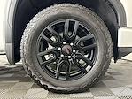 2025 GMC Sierra 1500 Crew Cab 4x4 Pickup for sale #GS4490 - photo 19