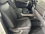 2025 GMC Sierra 1500 Crew Cab 4x4 Pickup for sale #GS4490 - photo 20