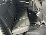 2025 GMC Sierra 1500 Crew Cab 4x4 Pickup for sale #GS4490 - photo 22