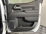 2025 GMC Sierra 1500 Crew Cab 4x4 Pickup for sale #GS4490 - photo 23
