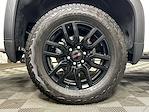 2025 GMC Sierra 1500 Crew Cab 4x4 Pickup for sale #GS4490 - photo 24