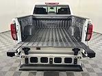 2025 GMC Sierra 1500 Crew Cab 4x4 Pickup for sale #GS4490 - photo 25