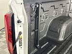 2025 GMC Sierra 1500 Crew Cab 4x4 Pickup for sale #GS4490 - photo 27