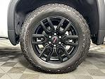 2025 GMC Sierra 1500 Crew Cab 4x4 Pickup for sale #GS4490 - photo 28