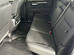 2025 GMC Sierra 1500 Crew Cab 4x4 Pickup for sale #GS4490 - photo 29