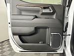 2025 GMC Sierra 1500 Crew Cab 4x4 Pickup for sale #GS4490 - photo 30
