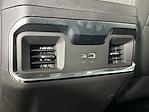 2025 GMC Sierra 1500 Crew Cab 4x4 Pickup for sale #GS4490 - photo 31