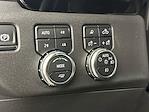 2025 GMC Sierra 1500 Crew Cab 4x4 Pickup for sale #GS4490 - photo 33