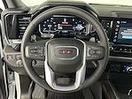 2025 GMC Sierra 1500 Crew Cab 4x4 Pickup for sale #GS4490 - photo 34