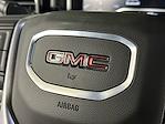 2025 GMC Sierra 1500 Crew Cab 4x4 Pickup for sale #GS4490 - photo 35