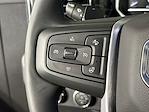 2025 GMC Sierra 1500 Crew Cab 4x4 Pickup for sale #GS4490 - photo 36