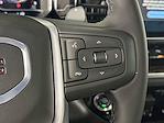 2025 GMC Sierra 1500 Crew Cab 4x4 Pickup for sale #GS4490 - photo 37