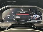 2025 GMC Sierra 1500 Crew Cab 4x4 Pickup for sale #GS4490 - photo 38