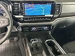 2025 GMC Sierra 1500 Crew Cab 4x4 Pickup for sale #GS4490 - photo 39