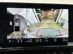 2025 GMC Sierra 1500 Crew Cab 4x4 Pickup for sale #GS4490 - photo 41