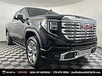 New 2025 GMC Sierra 1500 Denali Crew Cab 4x4 Pickup for sale #GS4491 - photo 1