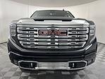 New 2025 GMC Sierra 1500 Denali Crew Cab 4x4 Pickup for sale #GS4491 - photo 3